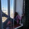 https://cdn.worldota.net/t/100x100/hotel_review/1e/3b/1e3b68eb2d0b764dc17a2ff8d15851d2b682e139.JPEG