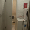 https://cdn.worldota.net/t/100x100/hotel_review/1e/3f/1e3f252e728143fab6c9a8fc9bb94521619ee154.JPEG