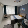 https://cdn.worldota.net/t/100x100/hotel_review/1e/41/1e411e12058587ef1685fe222cbea5d1153041fe.JPEG