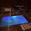 https://cdn.worldota.net/t/100x100/hotel_review/1e/41/1e417fa6f1348e87ffb122c8a570478ee3084d3e.JPEG