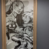 https://cdn.worldota.net/t/100x100/hotel_review/1e/43/1e430b290fdb2a1a6d886e9750423c46768824b6.JPEG