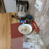 https://cdn.worldota.net/t/100x100/hotel_review/1e/46/1e46bc46792d0d633540813b5baff647537ebbd5.JPEG