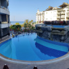 https://cdn.worldota.net/t/100x100/hotel_review/1e/4b/1e4b45f3bae17c45c5069e5139c69b2e33d905e1.JPEG