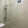 https://cdn.worldota.net/t/100x100/hotel_review/1e/4d/1e4db9926e406b45dff0f173ed8bdce459a3a63a.JPEG