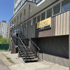https://cdn.worldota.net/t/100x100/hotel_review/1e/50/1e509f213713b803574efa691eb2ec8aebecac2f.JPEG