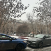 https://cdn.worldota.net/t/{size}/hotel_review/1e/51/1e51b6b9e80160aaef4d654f77c36608b57ff169.JPEG