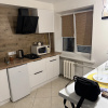 https://cdn.worldota.net/t/{size}/hotel_review/1e/52/1e52ca4e9624507e6c1eea1259cf6a9813c7e0c0.JPEG