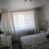 https://cdn.worldota.net/t/100x100/hotel_review/1e/52/1e52ee94657bfa74e4058640cf4a1b7b59727239.JPEG