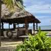 https://cdn.worldota.net/t/100x100/hotel_review/1e/54/1e54037220562d5cb4780d4c766a4cb53c648083.JPEG