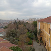https://cdn.worldota.net/t/100x100/hotel_review/1e/55/1e5507b42fbae0b1ea3ef9ddccc32ca0350404d0.JPEG