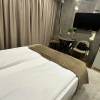 https://cdn.worldota.net/t/100x100/hotel_review/1e/55/1e55f7a7d64ab2034e93ffa2289fc55de358b23d.JPEG
