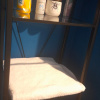 https://cdn.worldota.net/t/100x100/hotel_review/1e/58/1e584eef4ab9d33f4ce178c478342fda9d37951b.JPEG