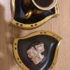 https://cdn.worldota.net/t/100x100/hotel_review/1e/5c/1e5c01b8eda1db4c81434f3fcc31a60ac09c5d78.JPEG