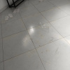 https://cdn.worldota.net/t/100x100/hotel_review/1e/5c/1e5c706482ec852ec8faf71e666dafd7add23f79.JPEG