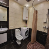 https://cdn.worldota.net/t/100x100/hotel_review/1e/5d/1e5d8250c785f260b3062479bdbd7870e2819ae5.JPEG