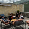 https://cdn.worldota.net/t/100x100/hotel_review/1e/5d/1e5df3d1848b392972dfa7210192aa278950c5c4.JPEG