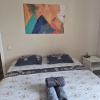 https://cdn.worldota.net/t/100x100/hotel_review/1e/60/1e604ee4eb069d61caa42c8619575e1ce4bf1a8d.JPEG