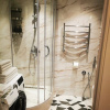 https://cdn.worldota.net/t/100x100/hotel_review/1e/62/1e6203a1402aca1064276d14046ab28f90d2076f.JPEG