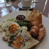 https://cdn.worldota.net/t/100x100/hotel_review/1e/62/1e629520f1a82aac9d2f4057bb33da95e5b33cdc.JPEG