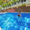 https://cdn.worldota.net/t/100x100/hotel_review/1e/64/1e64ab45288722f3f0ccd506f1011d5a31243ece.jpeg