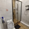 https://cdn.worldota.net/t/100x100/hotel_review/1e/68/1e688881ba8f8d6321a6cf509c2146d68450e88c.JPEG
