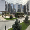 https://cdn.worldota.net/t/100x100/hotel_review/1e/69/1e69134476adb8e02c48bd2faac509a0533a8569.JPEG