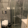 https://cdn.worldota.net/t/100x100/hotel_review/1e/6b/1e6b38f9cd5704fe717cf6c659d26e7a234f9133.PNG