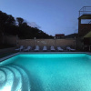 https://cdn.worldota.net/t/100x100/hotel_review/1e/6e/1e6e09920599b4f990fe8a0d431e1b1483a628ff.JPEG