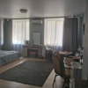 https://cdn.worldota.net/t/{size}/hotel_review/1e/71/1e715baf98045a0fc33f32f428d30a26d634ad1a.JPEG
