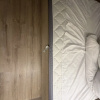 https://cdn.worldota.net/t/100x100/hotel_review/1e/74/1e74d5395e16dfc674e9be082fe7a31c09d69a6b.JPEG