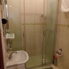 https://cdn.worldota.net/t/100x100/hotel_review/1e/75/1e75b17c9fc5352bc340a34534b9c2e92b36bfb3.JPEG