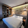 https://cdn.worldota.net/t/100x100/hotel_review/1e/76/1e766e35de7168a9a249d4aa1373388c326a6dbd.JPEG