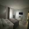 https://cdn.worldota.net/t/100x100/hotel_review/1e/77/1e773b520220eb78eb02c78c801972c66e76d964.JPEG