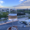 https://cdn.worldota.net/t/100x100/hotel_review/1e/77/1e775d08e6c2e4779c3496c164fc6fbf782be043.JPEG