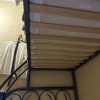 https://cdn.worldota.net/t/100x100/hotel_review/1e/77/1e7785edf4618a3376d510076392f7a4036137c6.JPEG