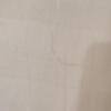 https://cdn.worldota.net/t/100x100/hotel_review/1e/78/1e7840b2a652e58af9f4080b786dce55ae91f458.JPEG