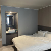 https://cdn.worldota.net/t/100x100/hotel_review/1e/78/1e78428c1a28c7b82f6c7fa593a1c4ded9dcef9a.JPEG