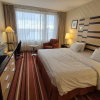 https://cdn.worldota.net/t/100x100/hotel_review/1e/79/1e7969fcc41e82021f19ce9610bb2ef6fdaab083.JPEG