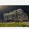 https://cdn.worldota.net/t/100x100/hotel_review/1e/7a/1e7a9d8ee67ec3476b998072505201e9cee8ddf4.JPEG