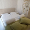 https://cdn.worldota.net/t/100x100/hotel_review/1e/7b/1e7b2efdea0f352cd28084931ac31732d7c34024.JPEG