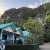 https://cdn.worldota.net/t/100x100/hotel_review/1e/7b/1e7b426d09772fd2a1cbeffb739844d50ae0b8b6.JPEG