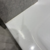 https://cdn.worldota.net/t/100x100/hotel_review/1e/7d/1e7d2382b7cb5f79c8a4819bd3a7c6df80016397.JPEG
