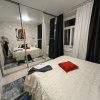 https://cdn.worldota.net/t/100x100/hotel_review/1e/7d/1e7dd76e4bedb321bf237f05b36f53e89535ad7c.JPEG