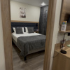https://cdn.worldota.net/t/100x100/hotel_review/1e/7d/1e7df1873dd5d39d21f8cd027f99d4a1788e5d37.JPEG