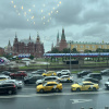 https://cdn.worldota.net/t/100x100/hotel_review/1e/80/1e80288650d949d2b2c9fb43523205bc907d6b40.JPEG
