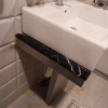 https://cdn.worldota.net/t/{size}/hotel_review/1e/83/1e83f31af0b9f2a03cf635655f53e396594e4df3.JPEG