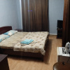 https://cdn.worldota.net/t/100x100/hotel_review/1e/84/1e8461eee0096b26dc137bdedc49e2bbb701c9fd.jpeg