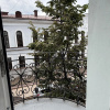 https://cdn.worldota.net/t/100x100/hotel_review/1e/84/1e84bb9a58e94a0ea95013530d3b7e0320086dde.JPEG