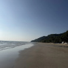 https://cdn.worldota.net/t/100x100/hotel_review/1e/86/1e86523d2187c815fe25c9eb551fb844dbb9799f.JPEG