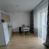 https://cdn.worldota.net/t/100x100/hotel_review/1e/86/1e86949f21fbecf2e046a9c2c31828e8a6748837.JPEG